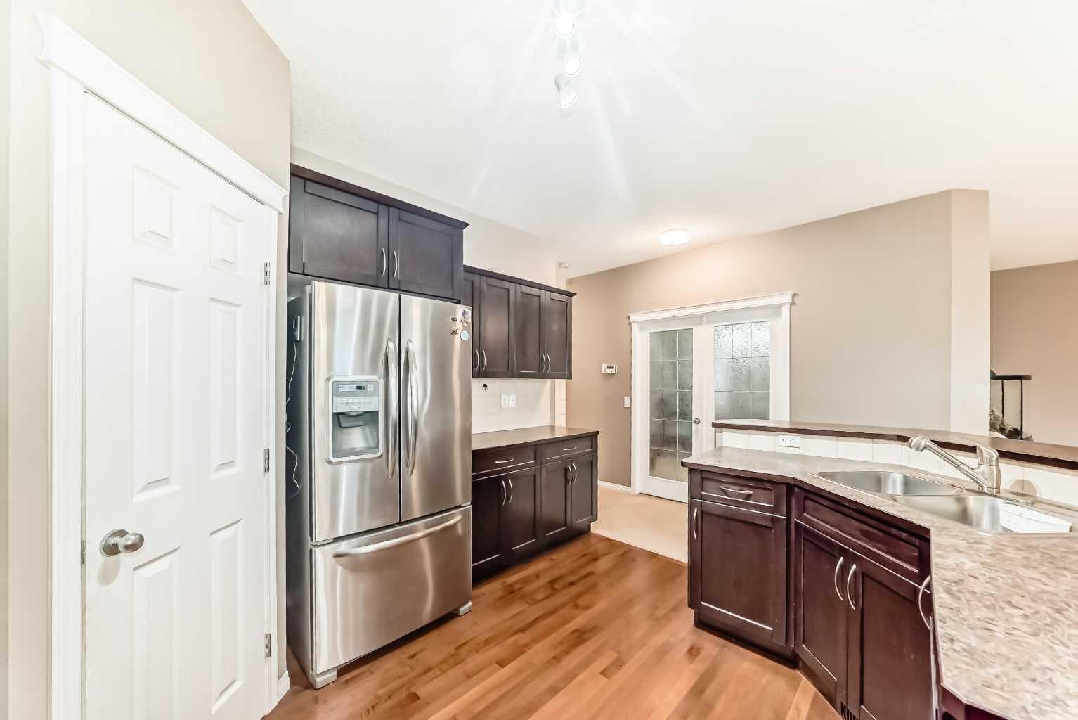 2092 Reunion Boulevard NW
