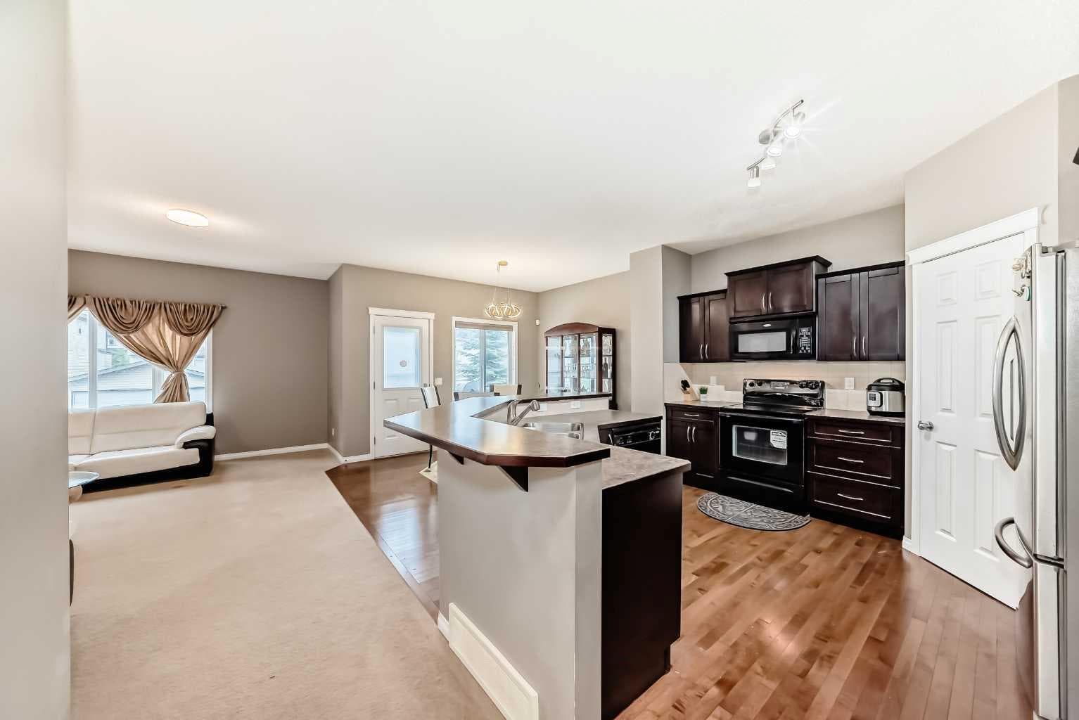 2092 Reunion Boulevard NW