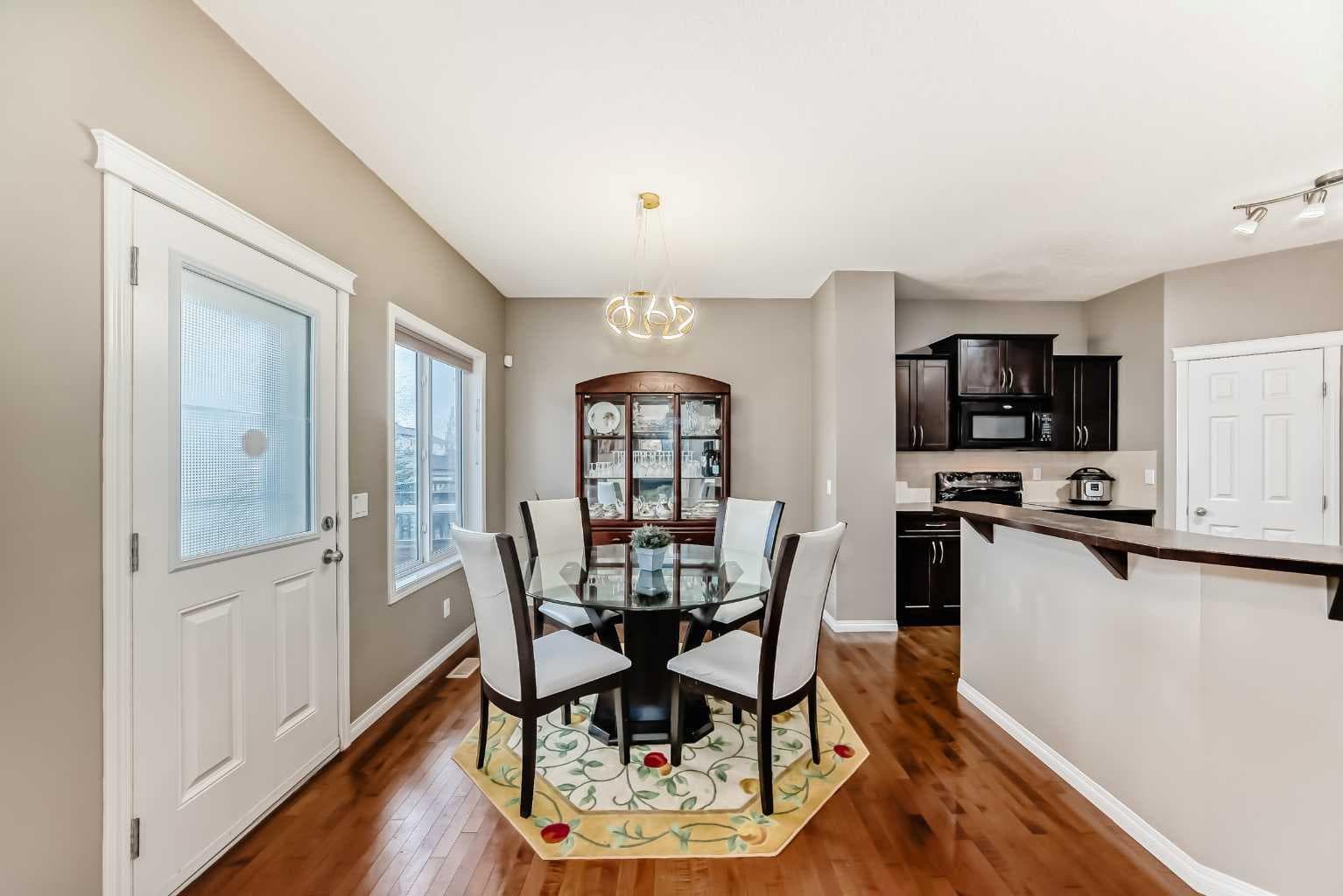 2092 Reunion Boulevard NW