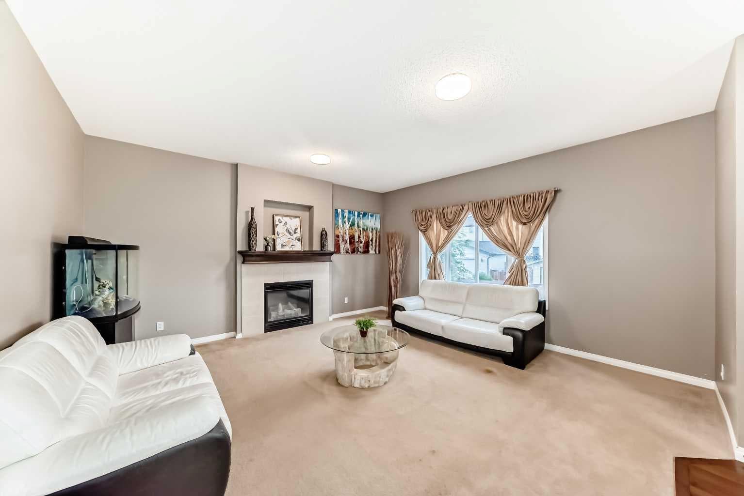 2092 Reunion Boulevard NW