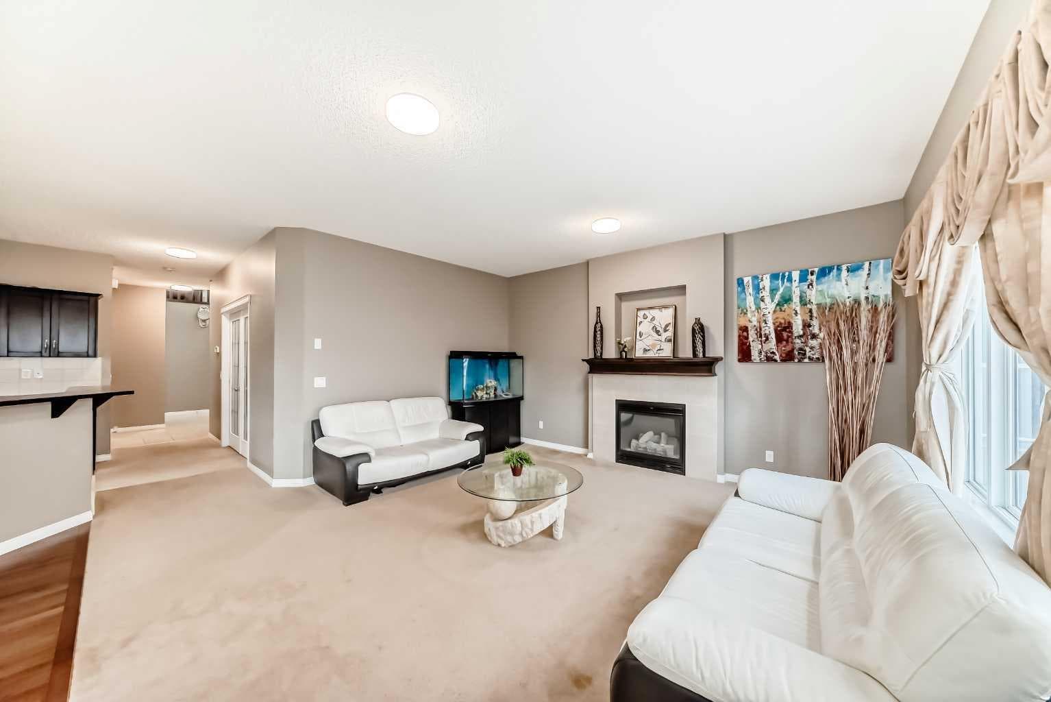 2092 Reunion Boulevard NW