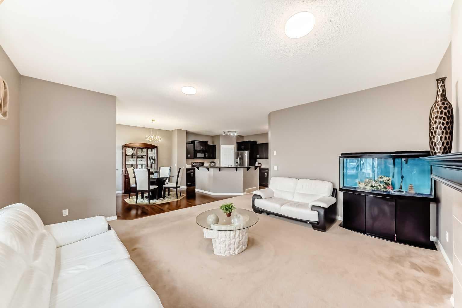 2092 Reunion Boulevard NW