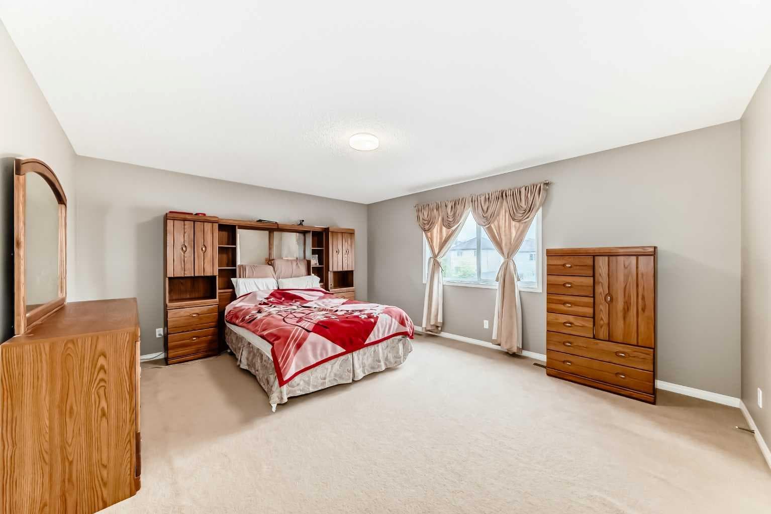 2092 Reunion Boulevard NW