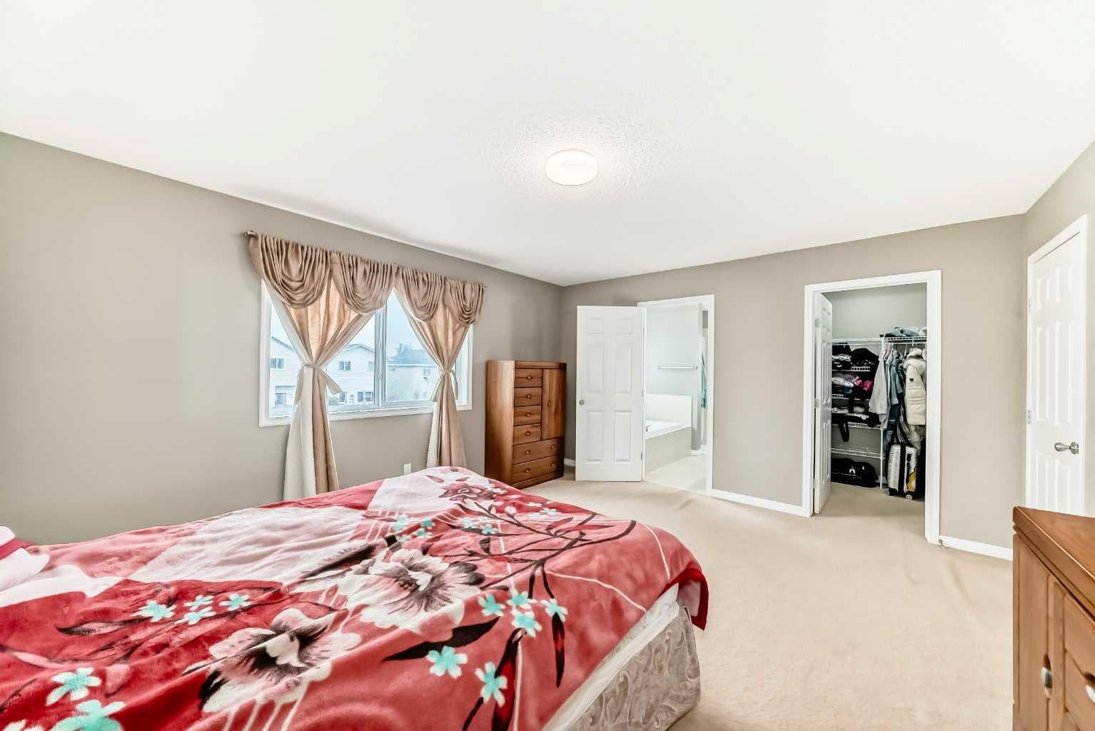2092 Reunion Boulevard NW