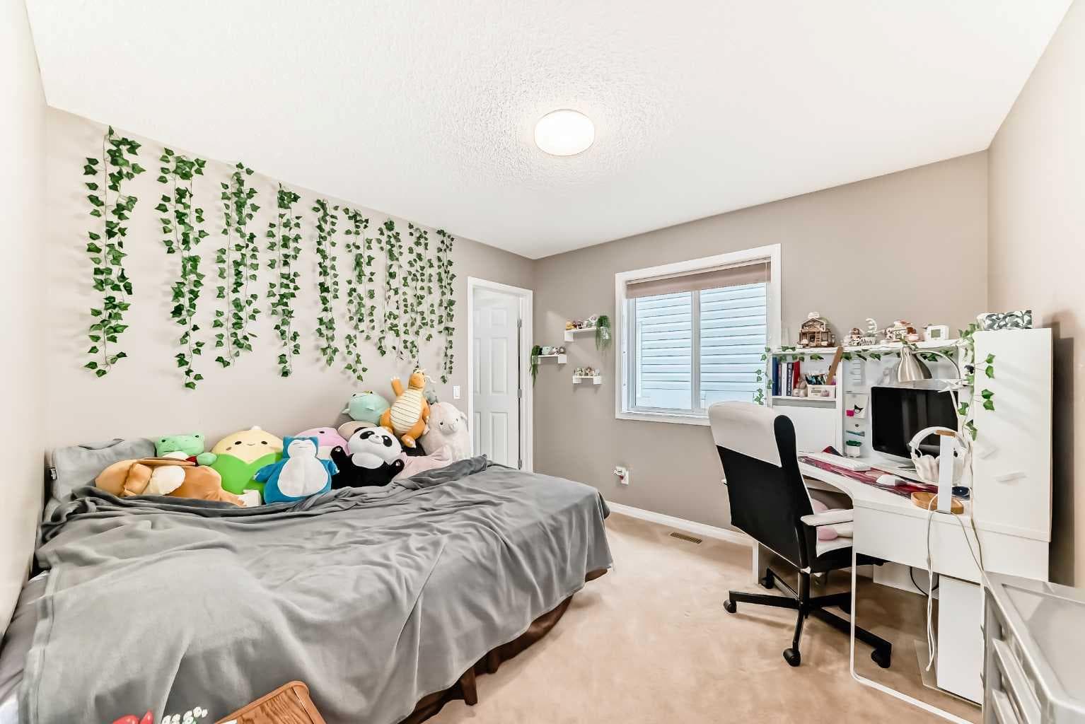 2092 Reunion Boulevard NW