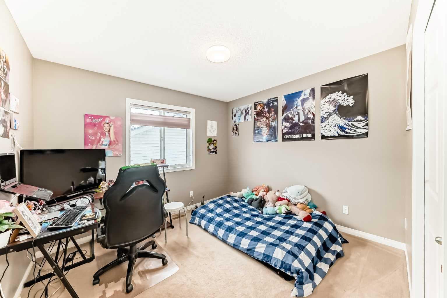 2092 Reunion Boulevard NW