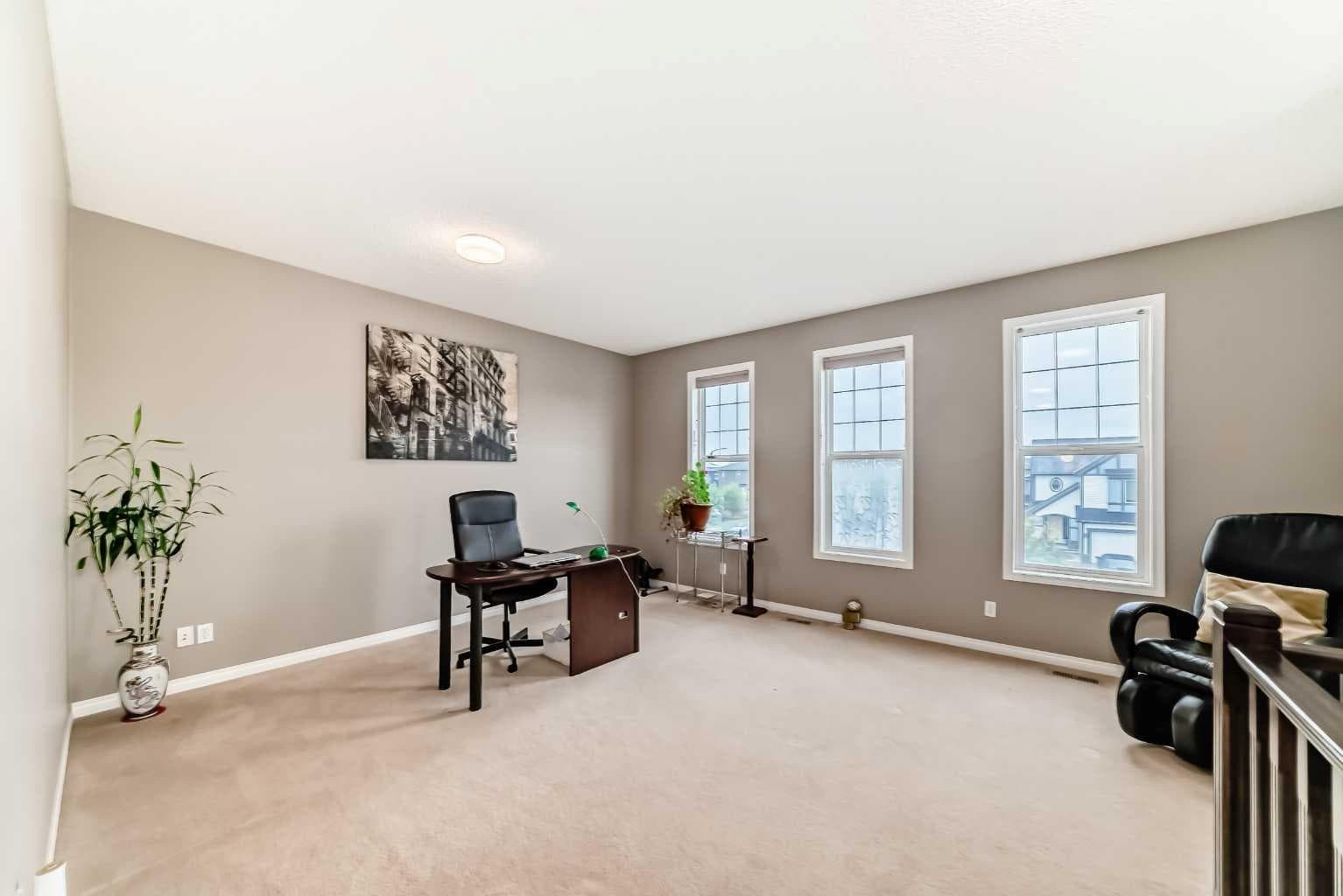 2092 Reunion Boulevard NW