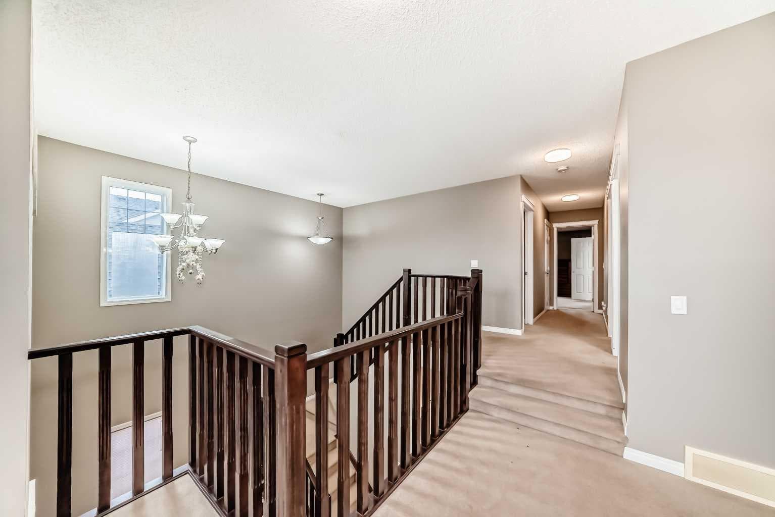 2092 Reunion Boulevard NW