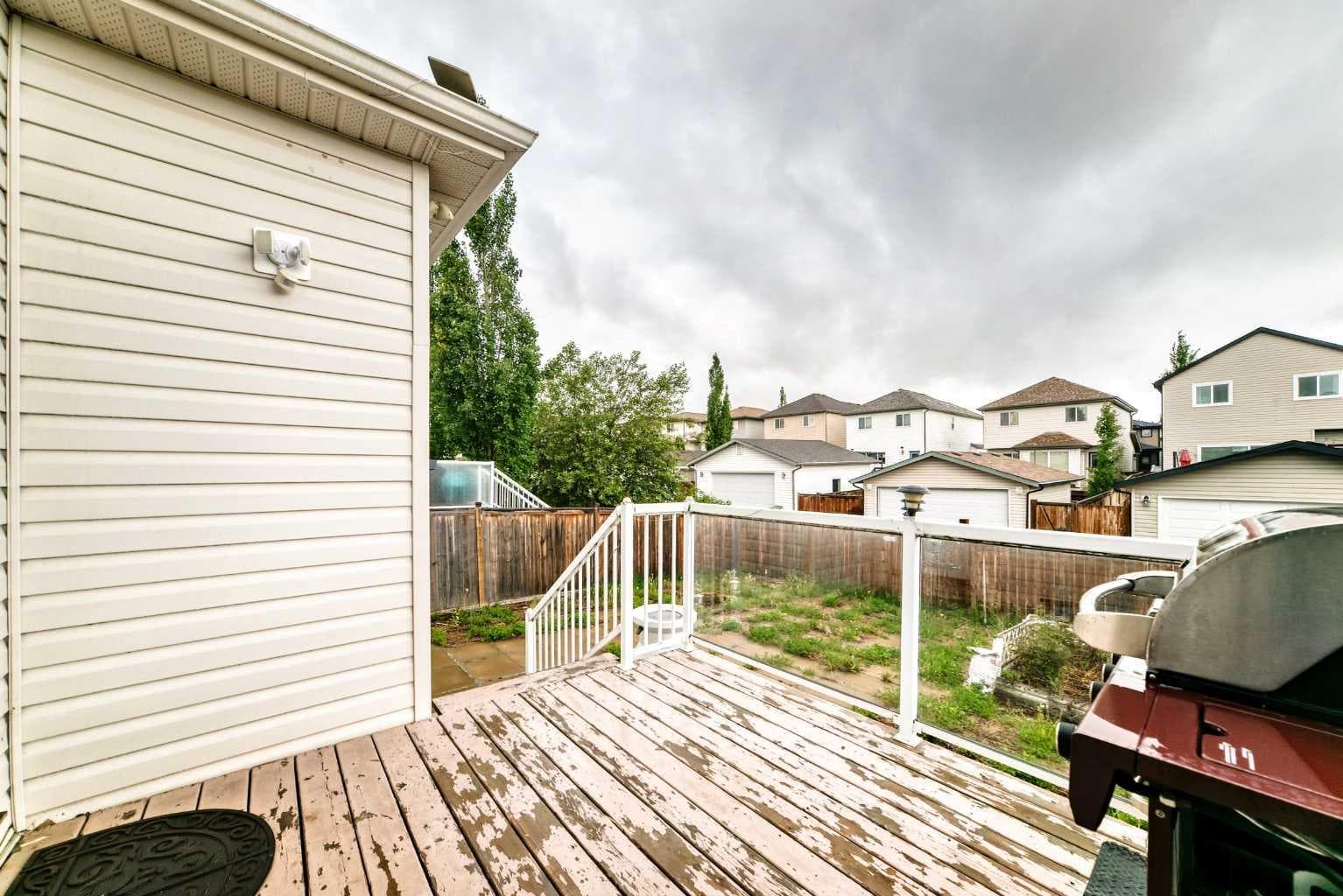 2092 Reunion Boulevard NW