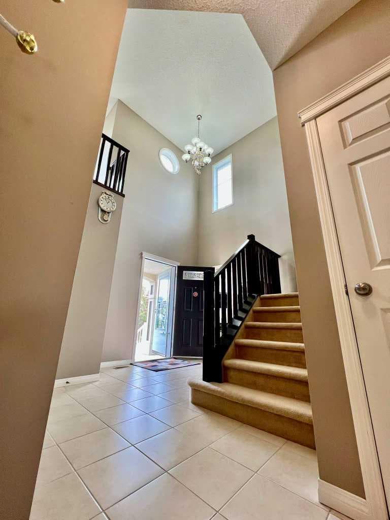 2092 Reunion Boulevard NW
