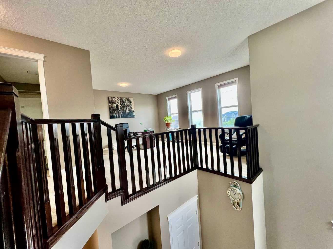 2092 Reunion Boulevard NW