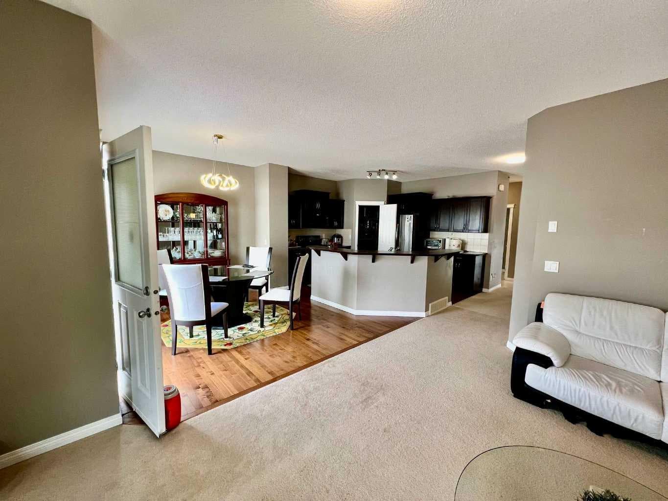 2092 Reunion Boulevard NW