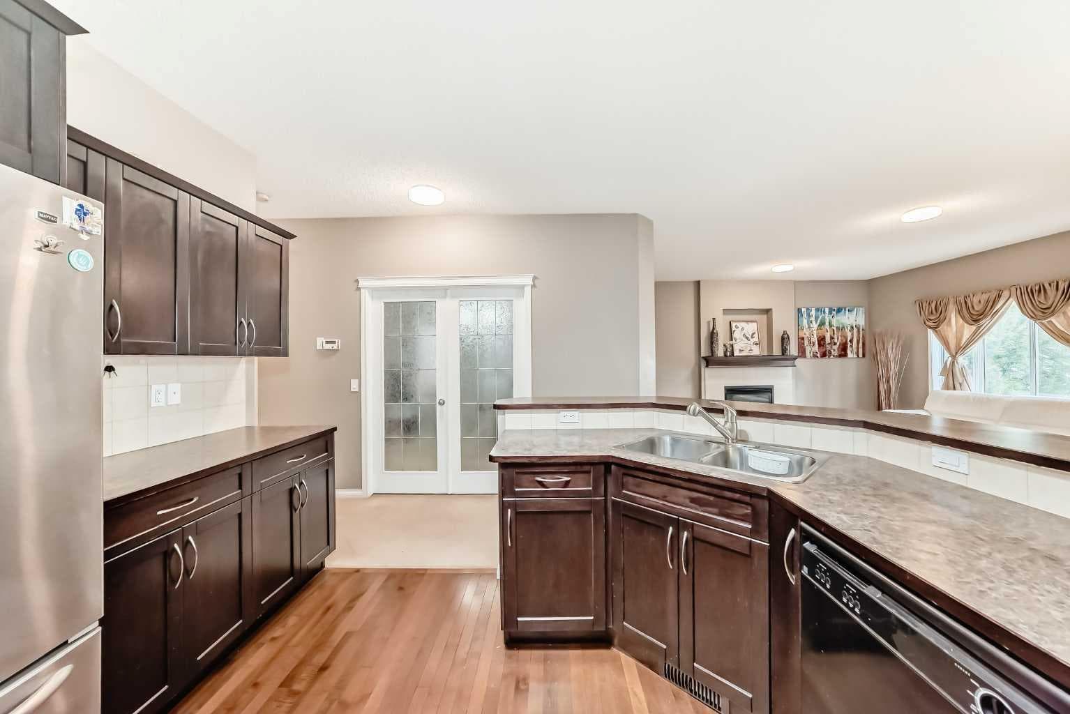 2092 Reunion Boulevard NW