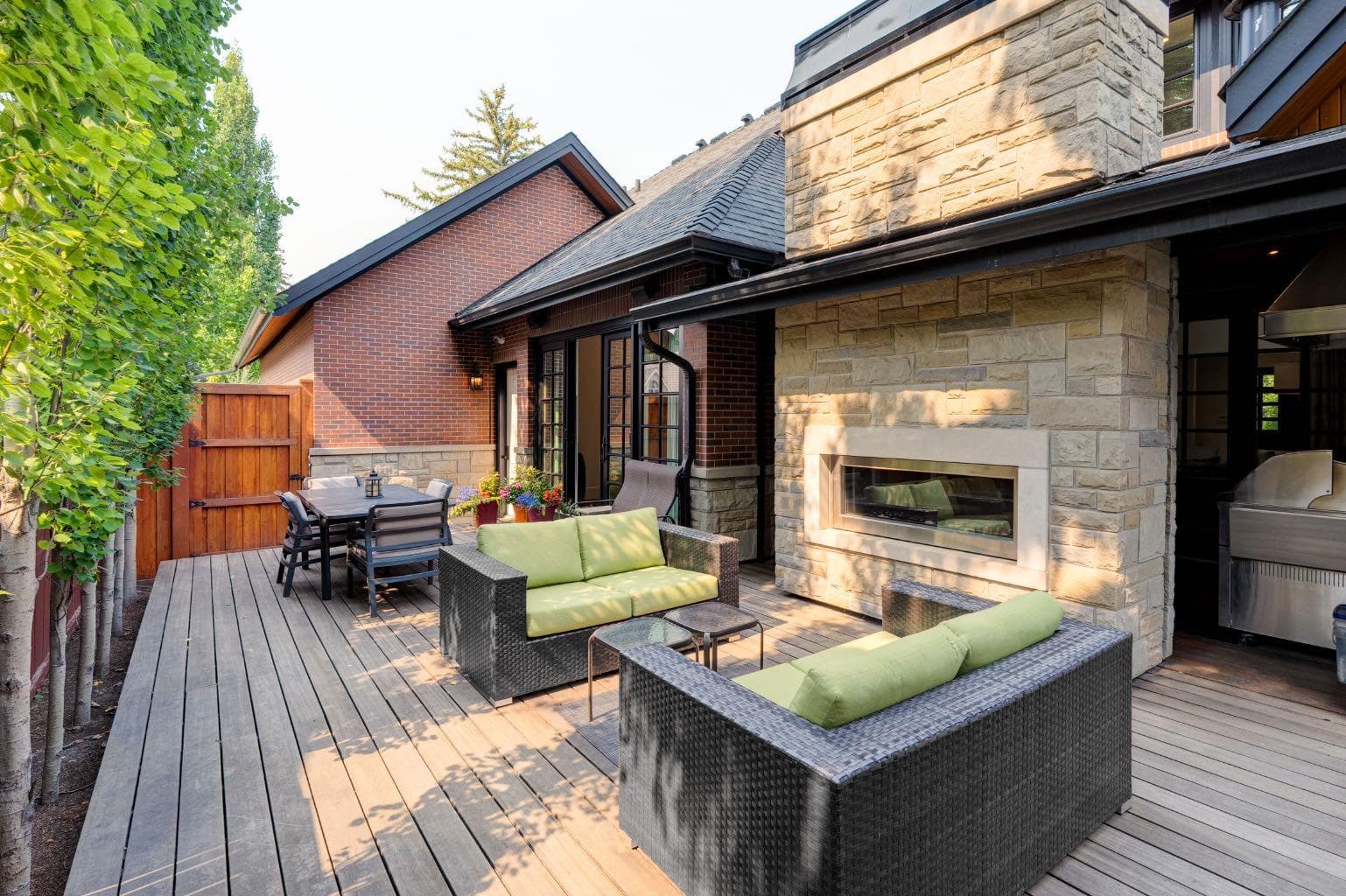 1111 Belavista Crescent SW