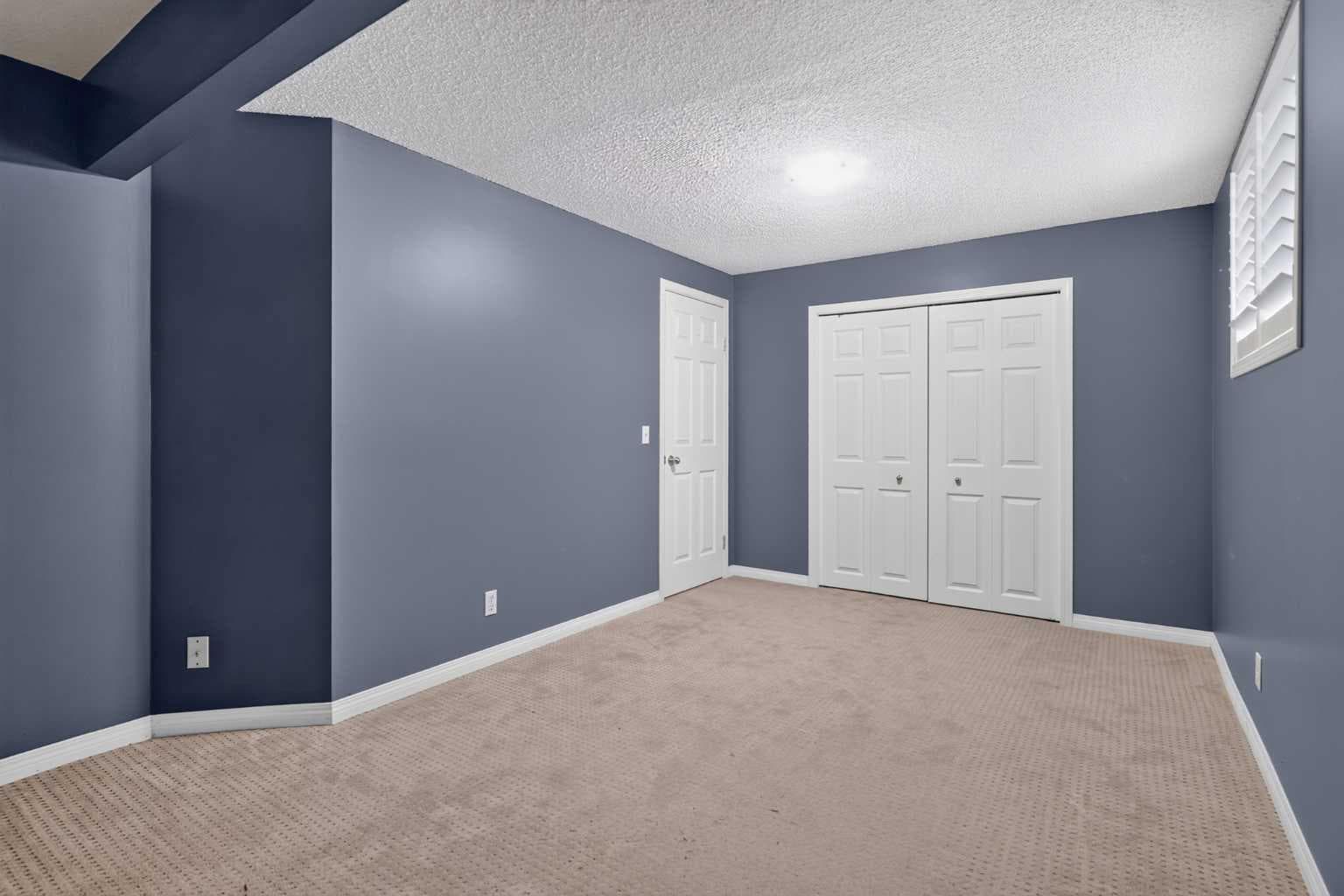 121 Rockyspring Terrace NW