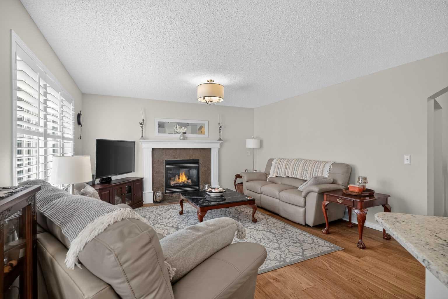 121 Rockyspring Terrace NW
