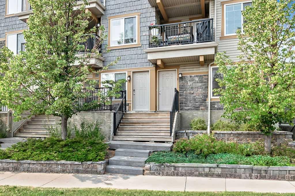 2, 21 Mckenzie Towne Gate SE