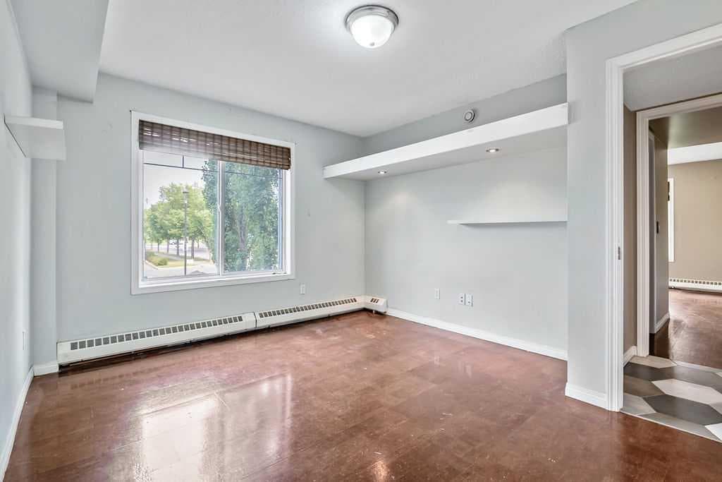 2, 21 Mckenzie Towne Gate SE