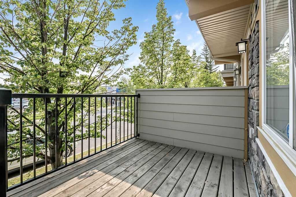 2, 21 Mckenzie Towne Gate SE