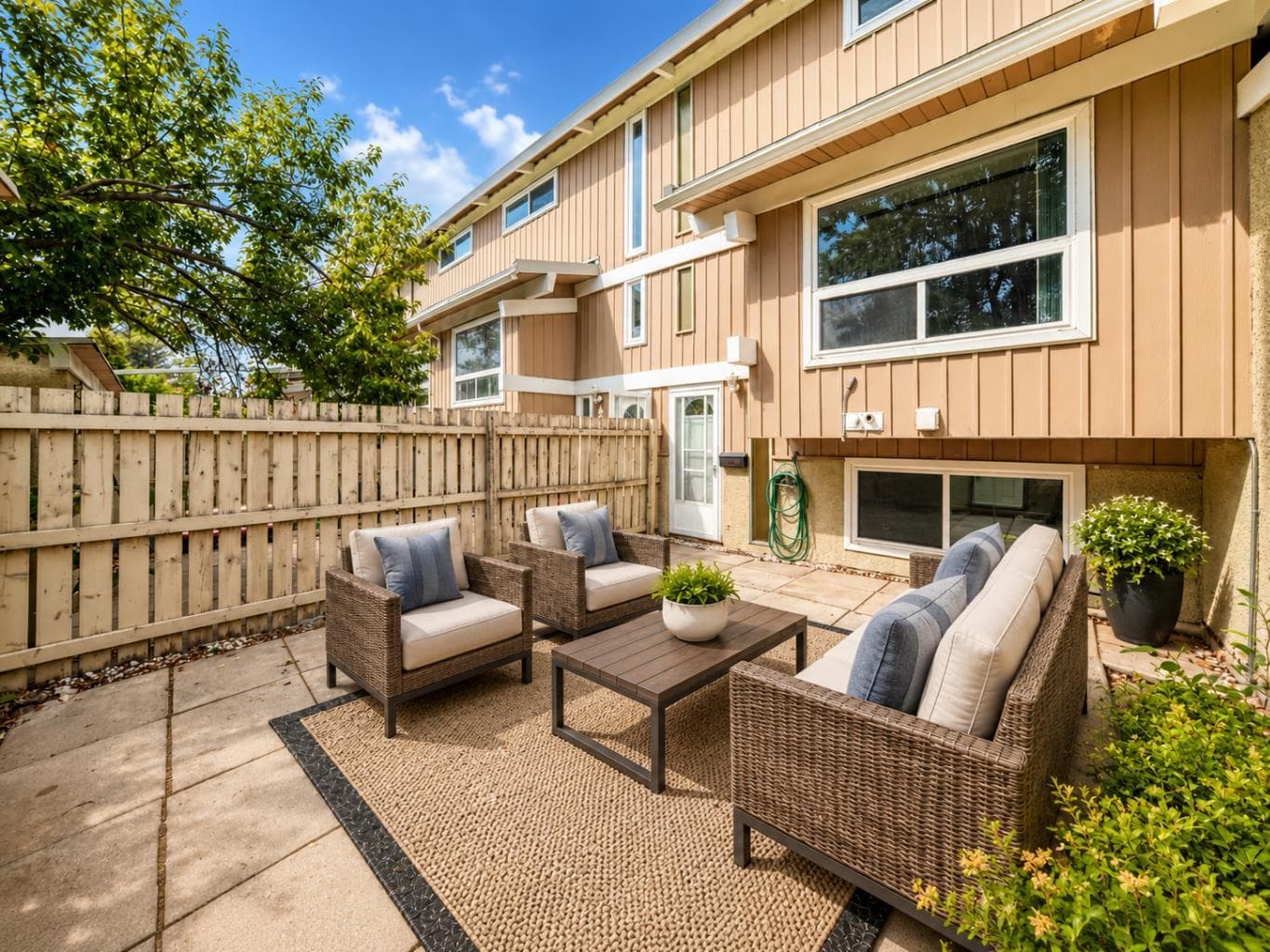 403, 11010 Bonaventure Drive SE