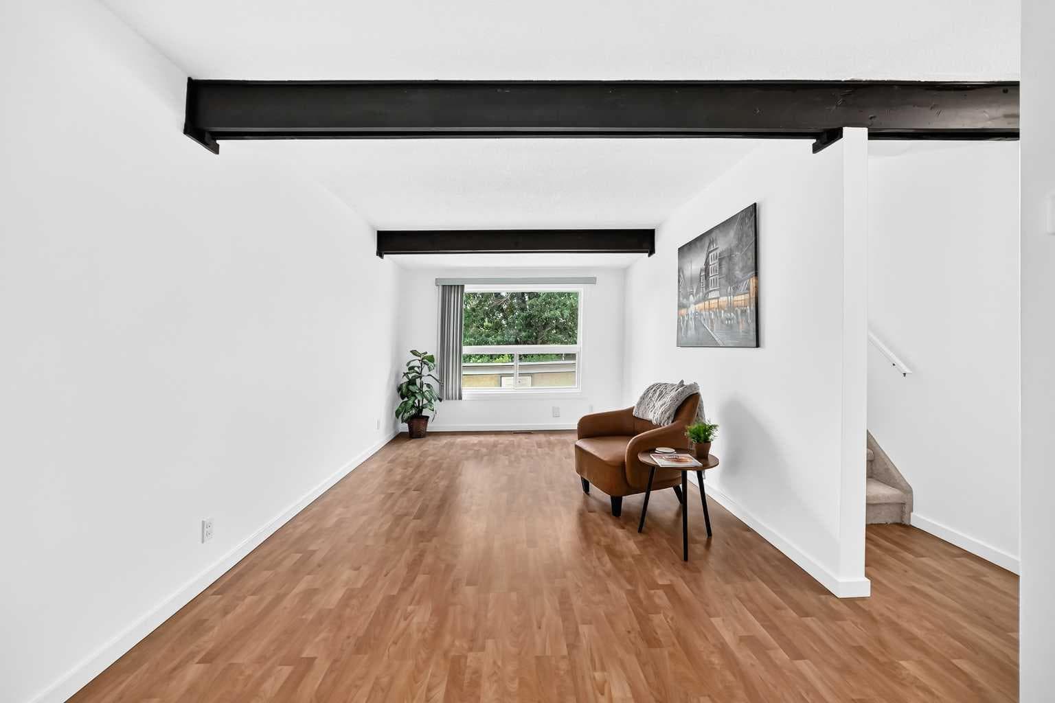 403, 11010 Bonaventure Drive SE