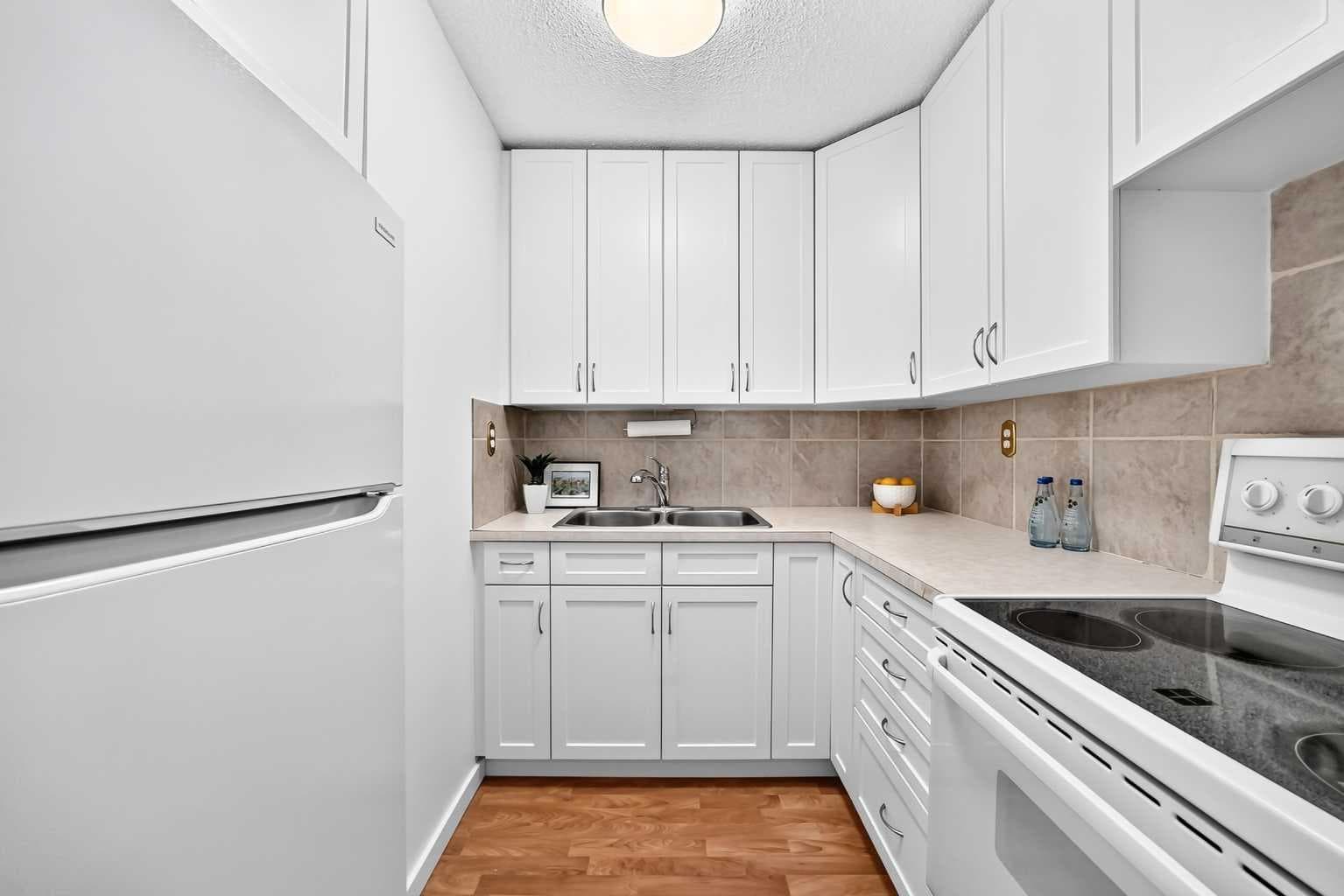 403, 11010 Bonaventure Drive SE