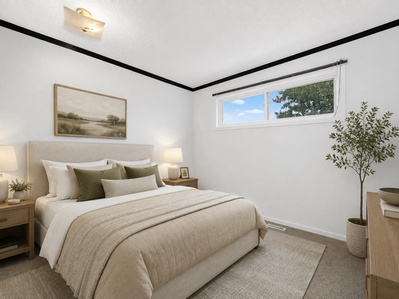 403, 11010 Bonaventure Drive SE