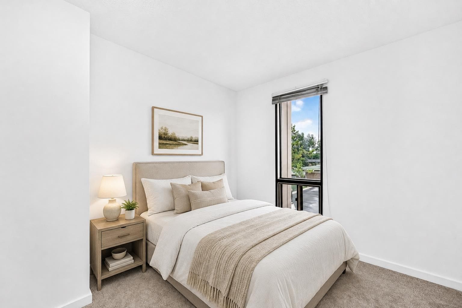 403, 11010 Bonaventure Drive SE