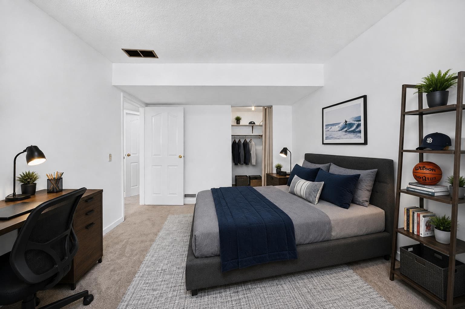 403, 11010 Bonaventure Drive SE