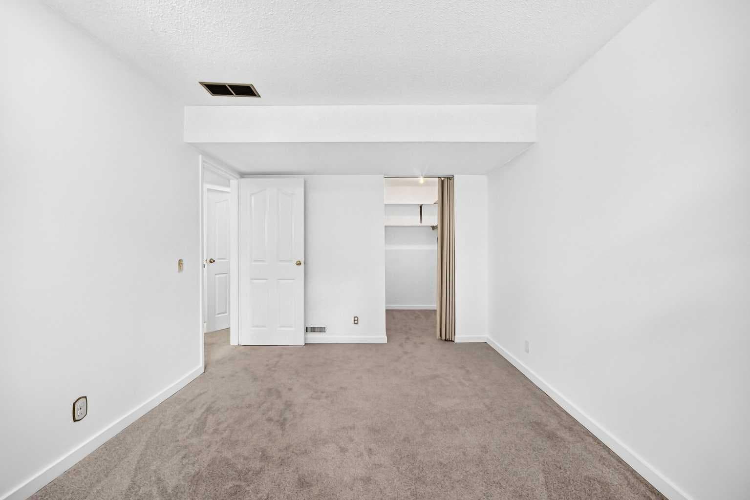 403, 11010 Bonaventure Drive SE