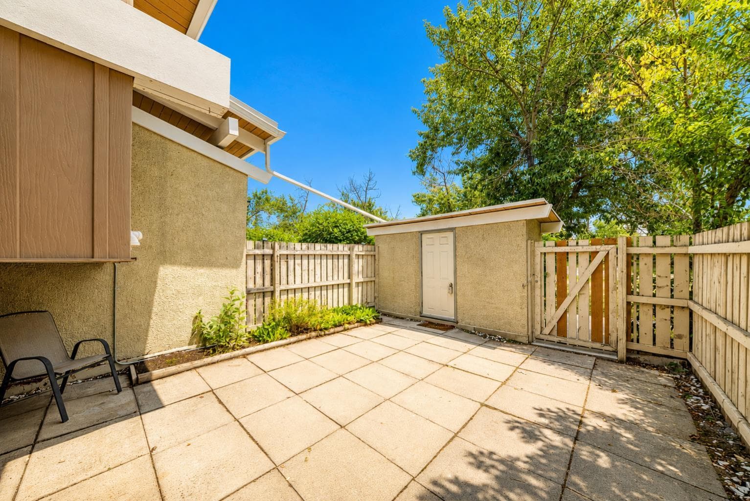 403, 11010 Bonaventure Drive SE