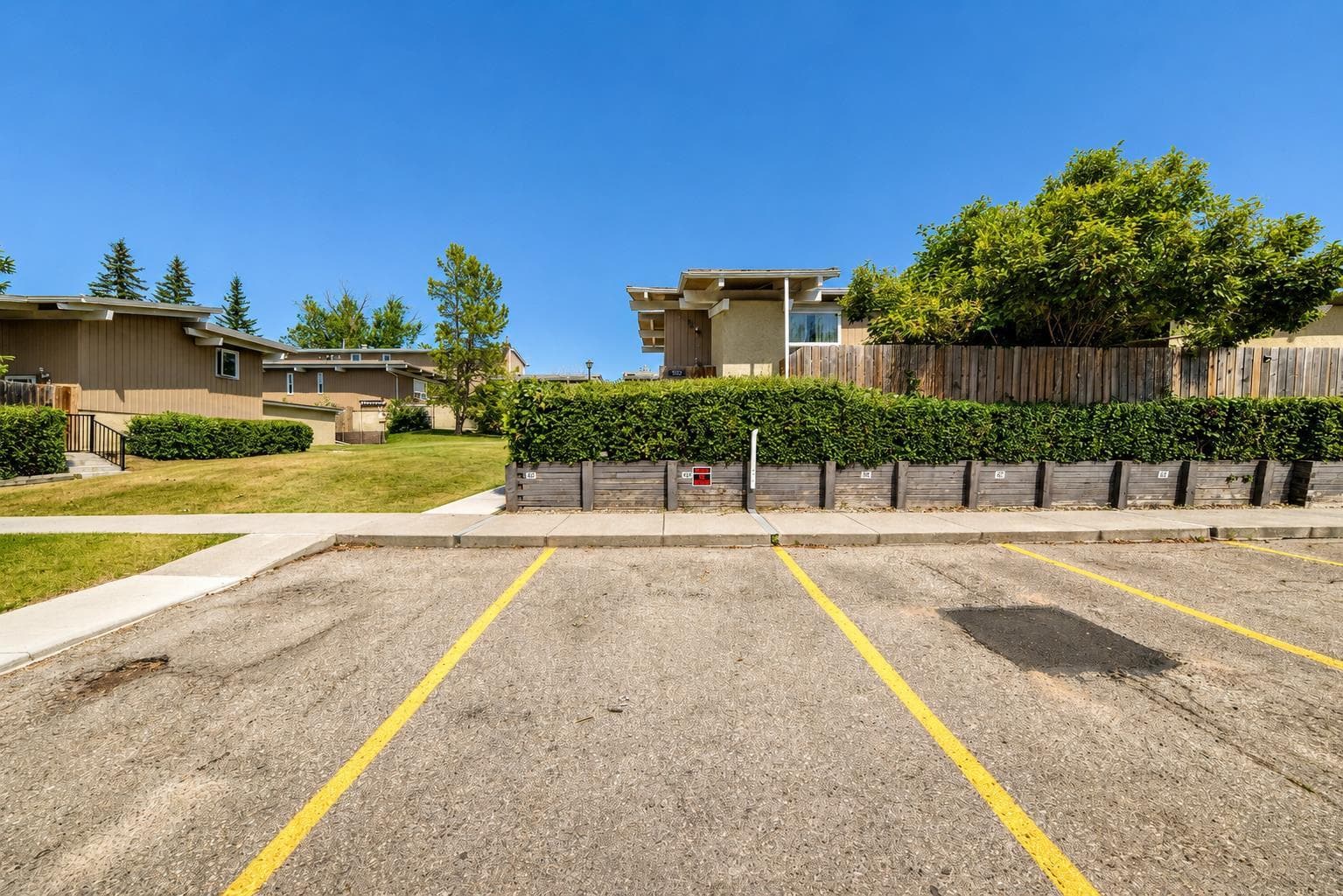403, 11010 Bonaventure Drive SE