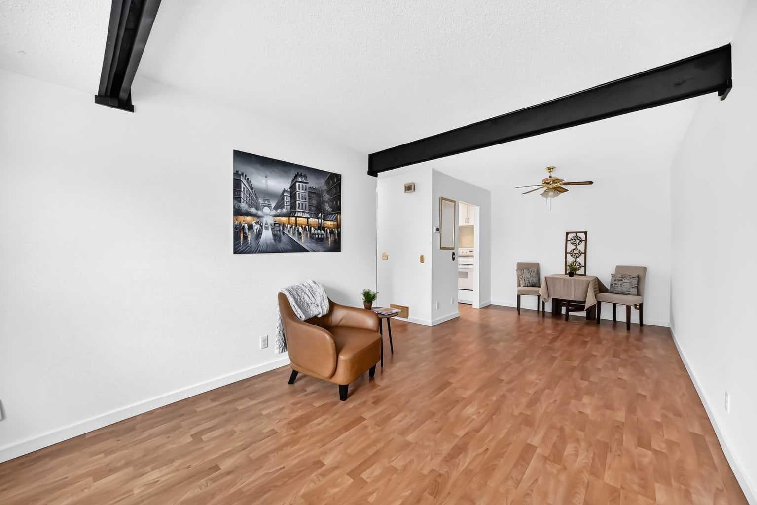 403, 11010 Bonaventure Drive SE