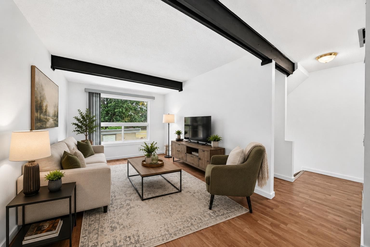 403, 11010 Bonaventure Drive SE