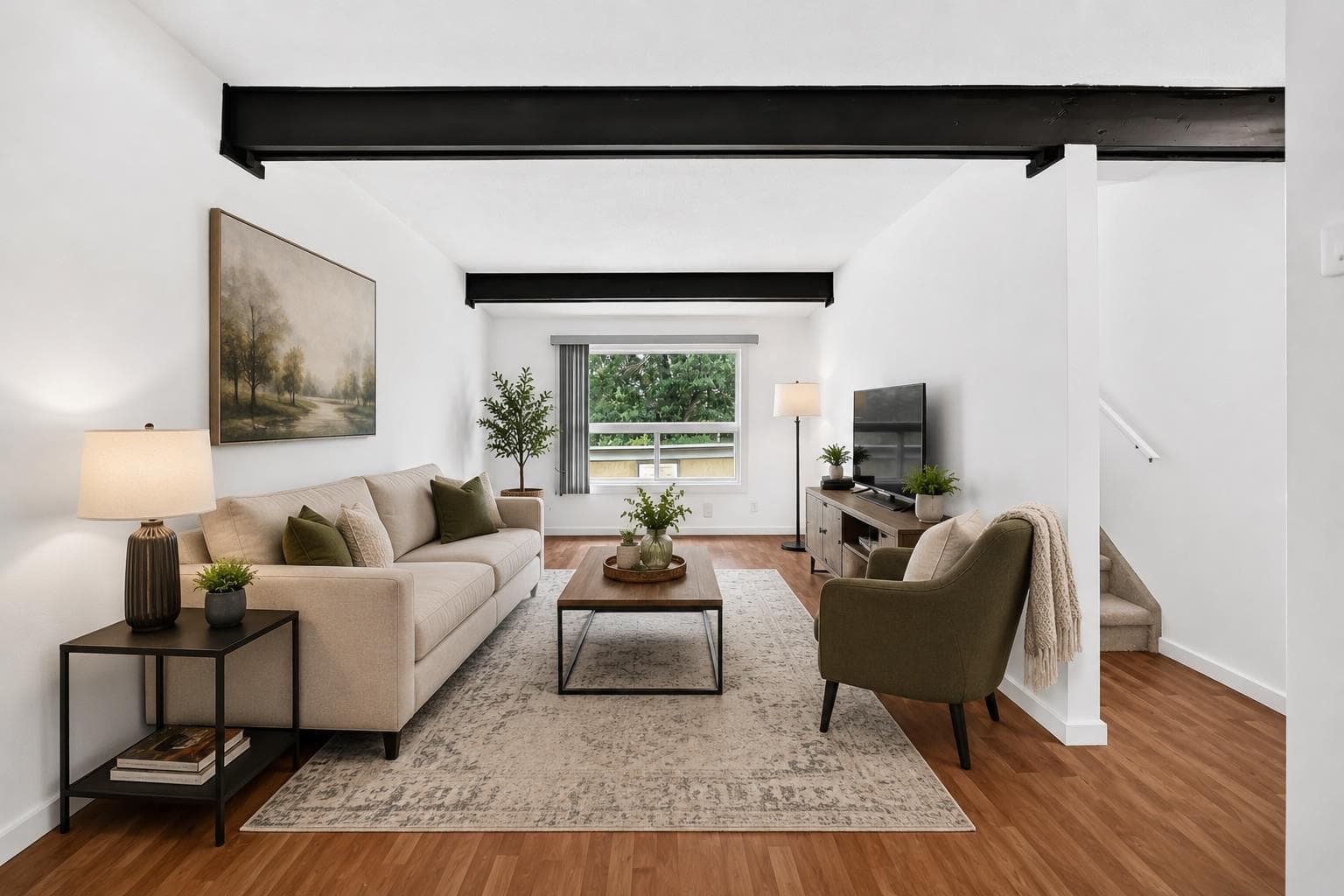 403, 11010 Bonaventure Drive SE