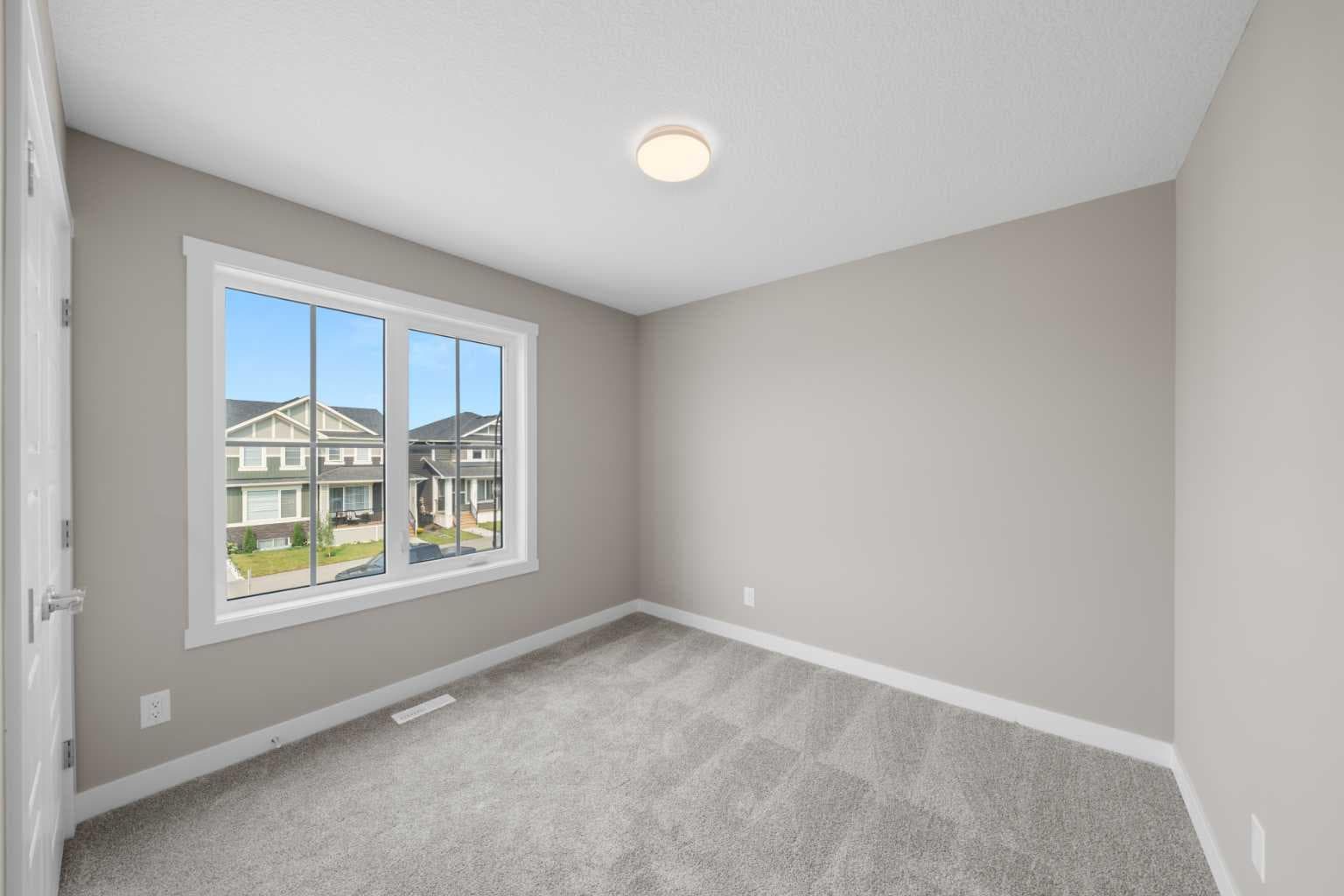 408 Sora Boulevard SE