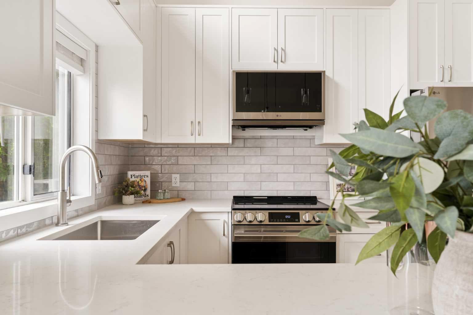4 Kingsland Villas SW