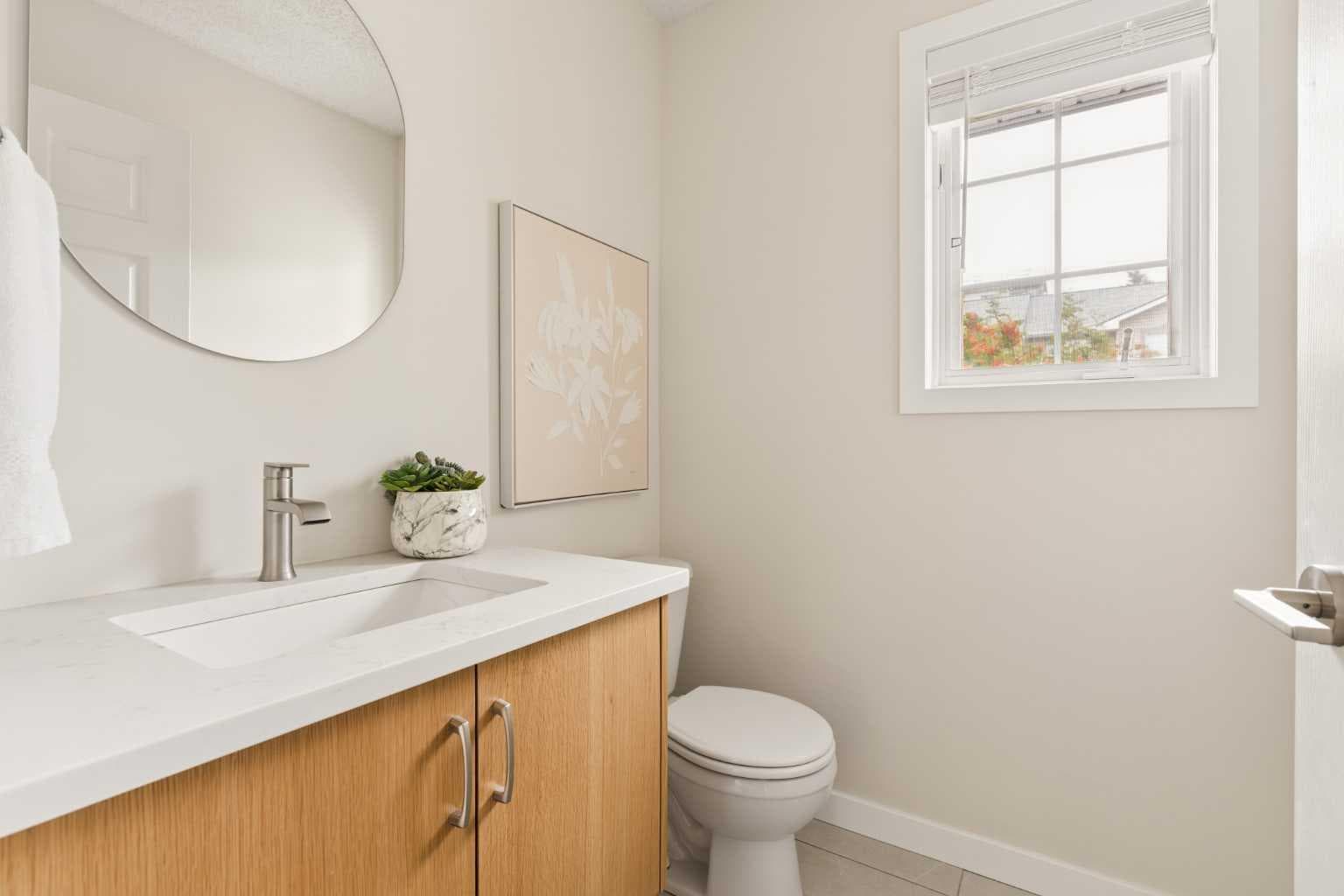 4 Kingsland Villas SW