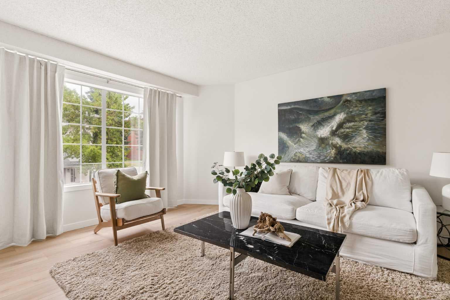 4 Kingsland Villas SW