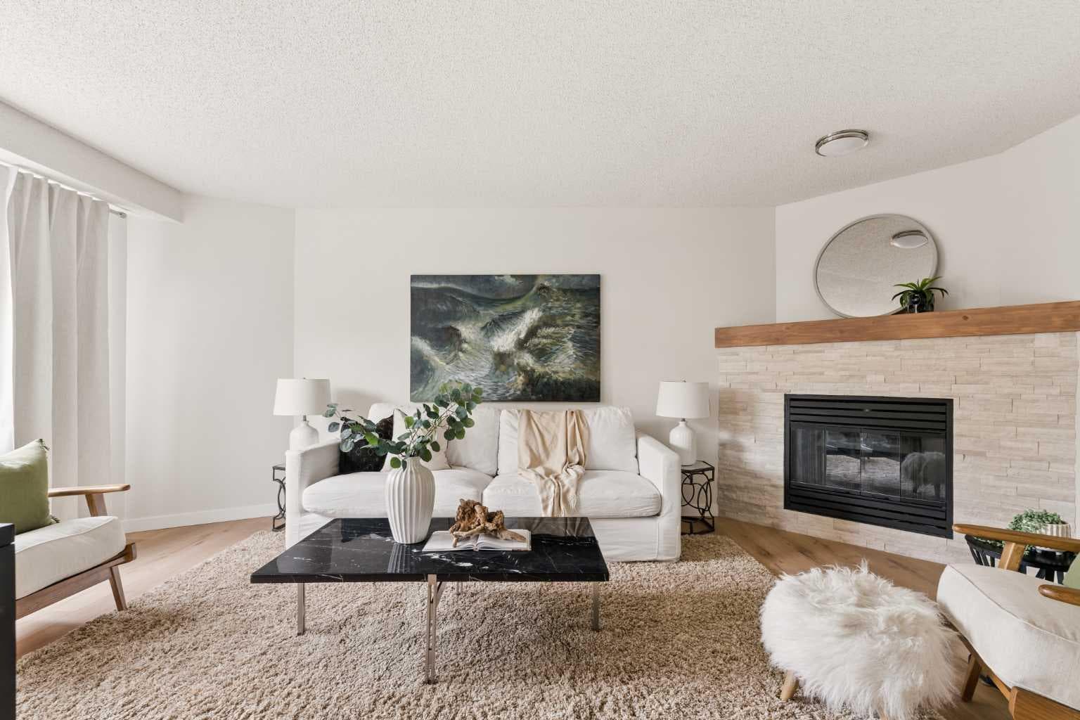 4 Kingsland Villas SW