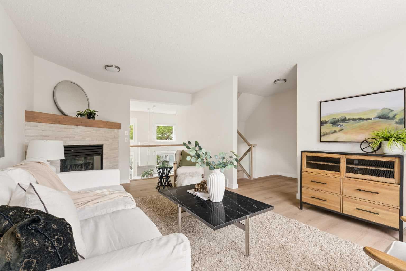 4 Kingsland Villas SW