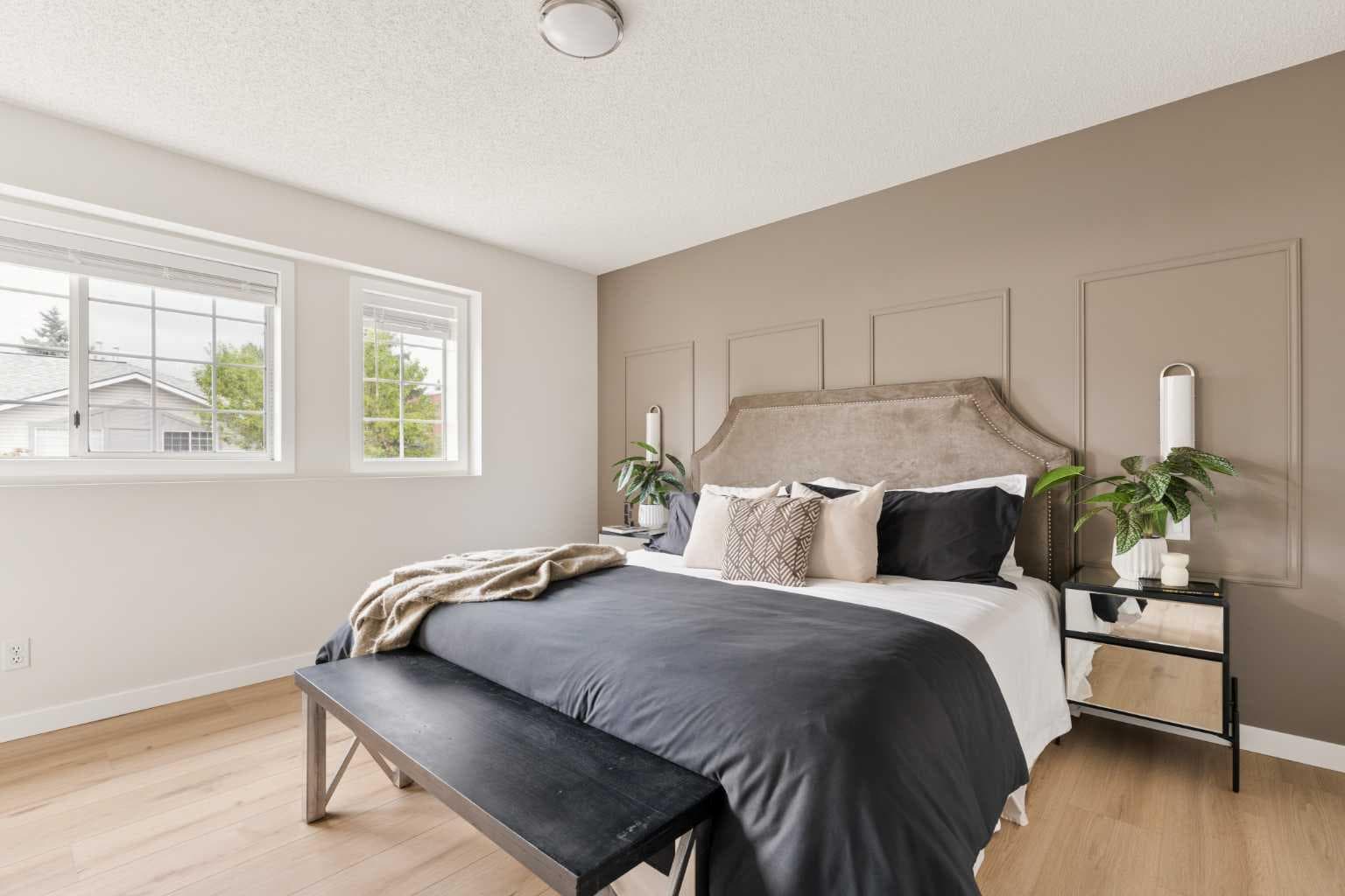 4 Kingsland Villas SW