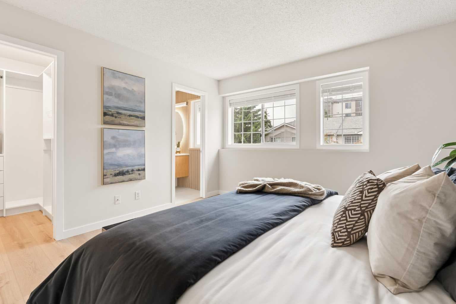4 Kingsland Villas SW