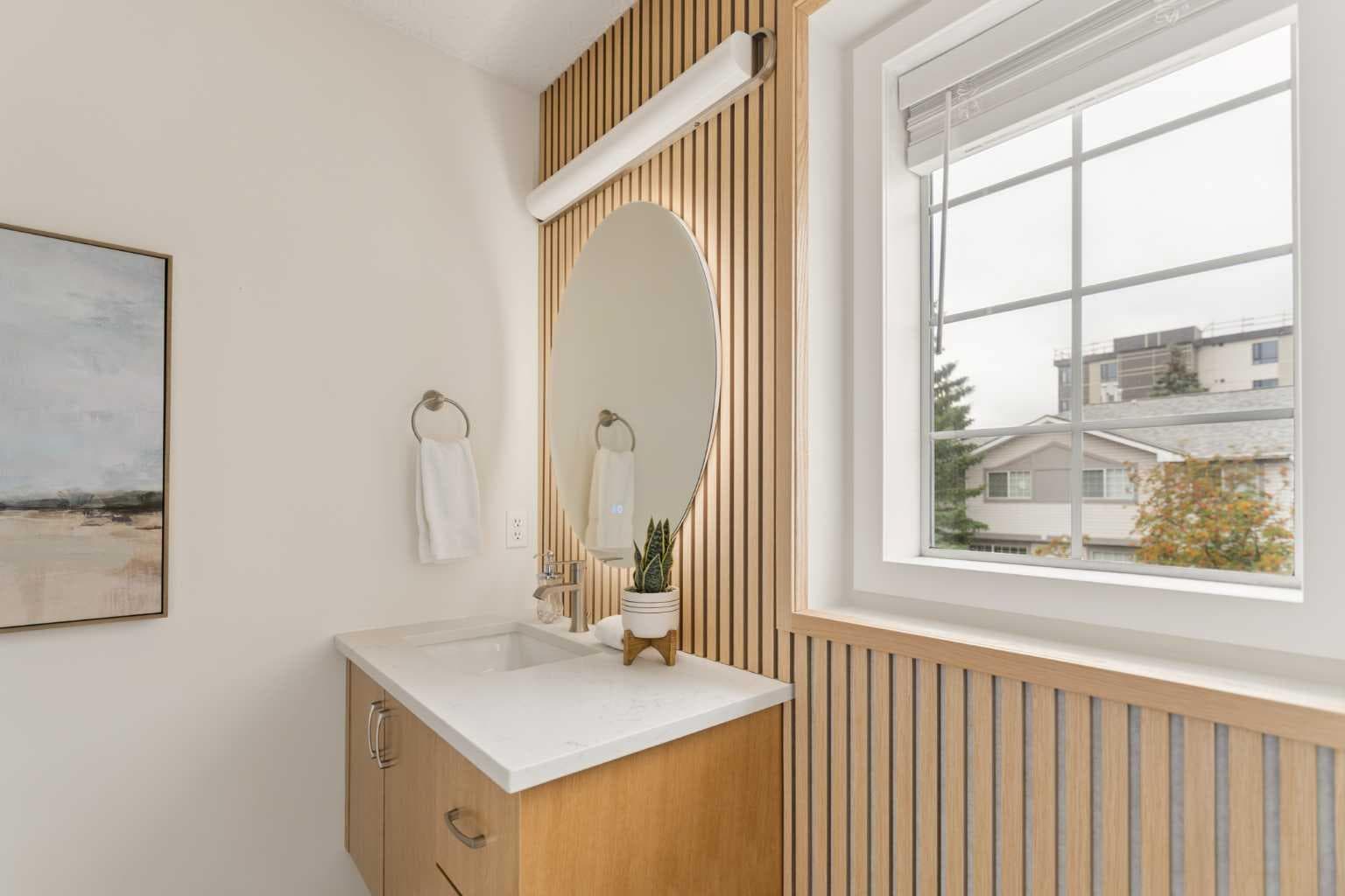 4 Kingsland Villas SW