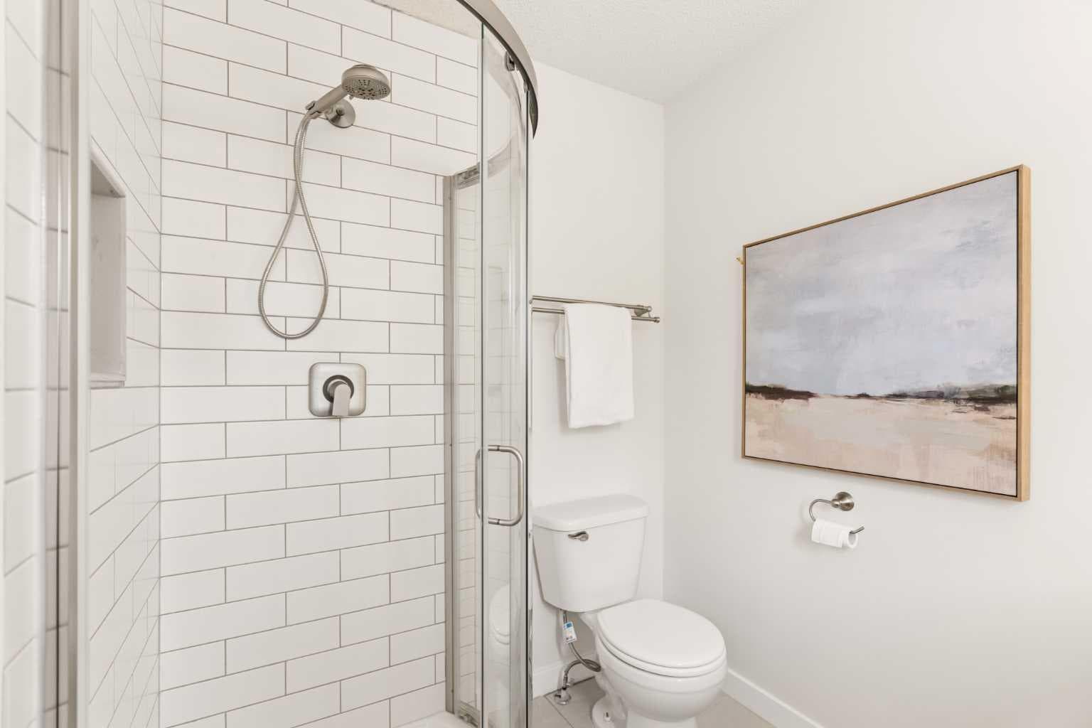 4 Kingsland Villas SW