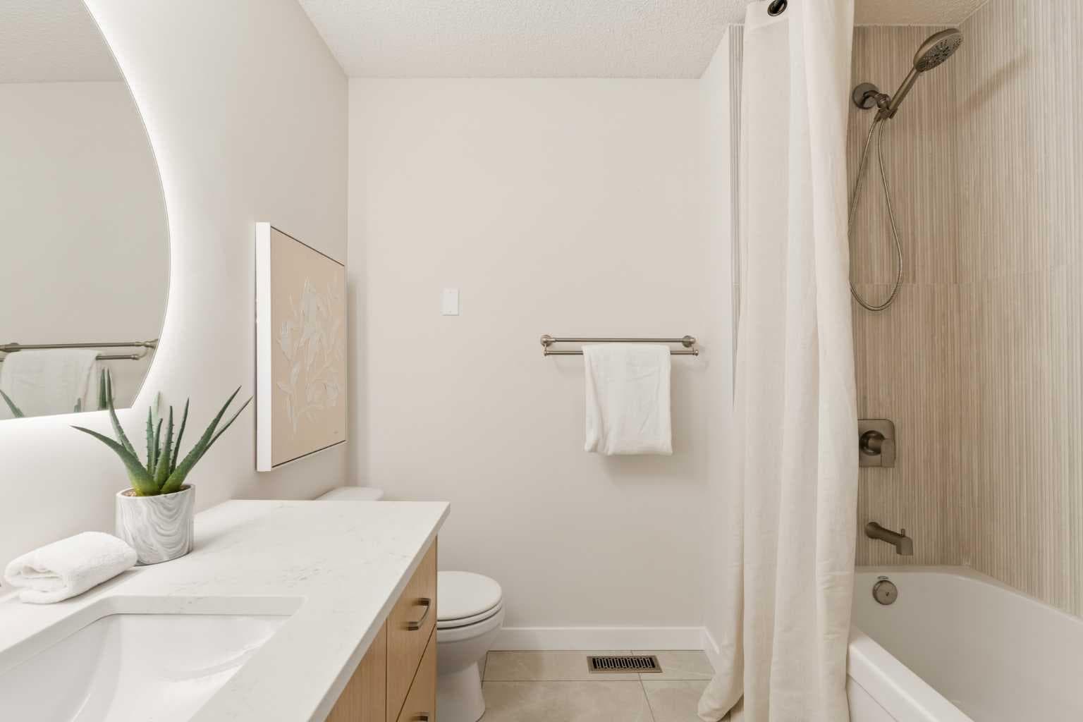 4 Kingsland Villas SW