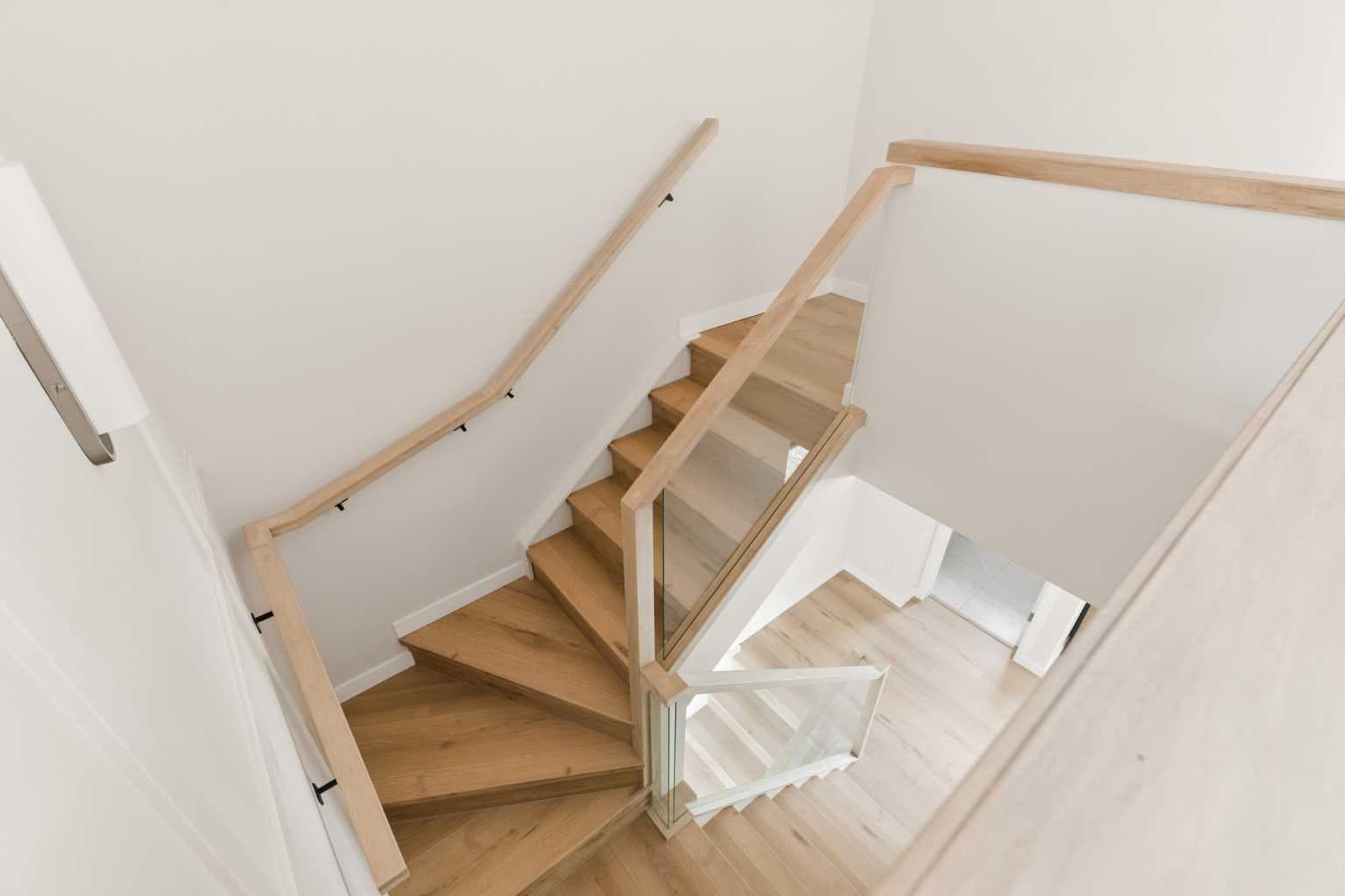 4 Kingsland Villas SW
