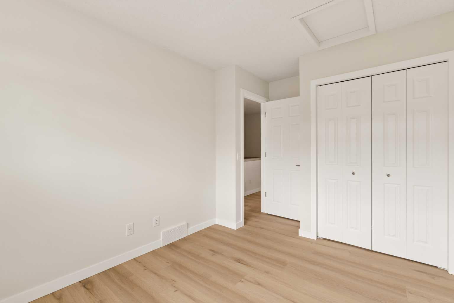 4 Kingsland Villas SW