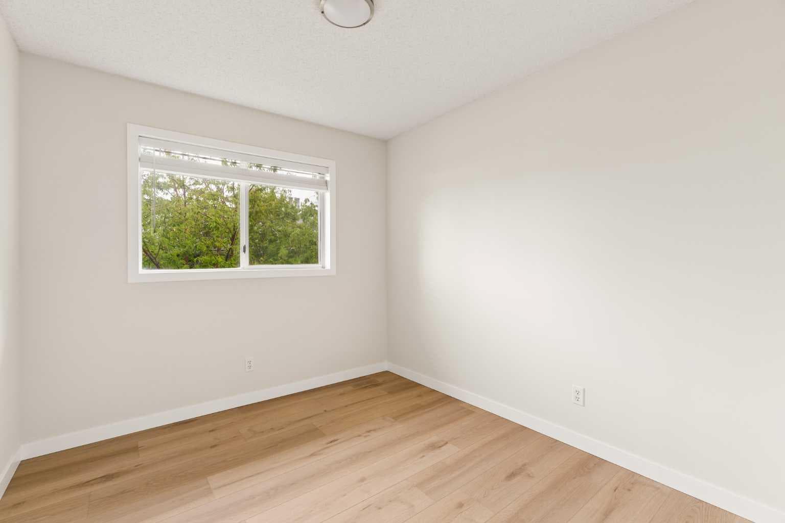 4 Kingsland Villas SW