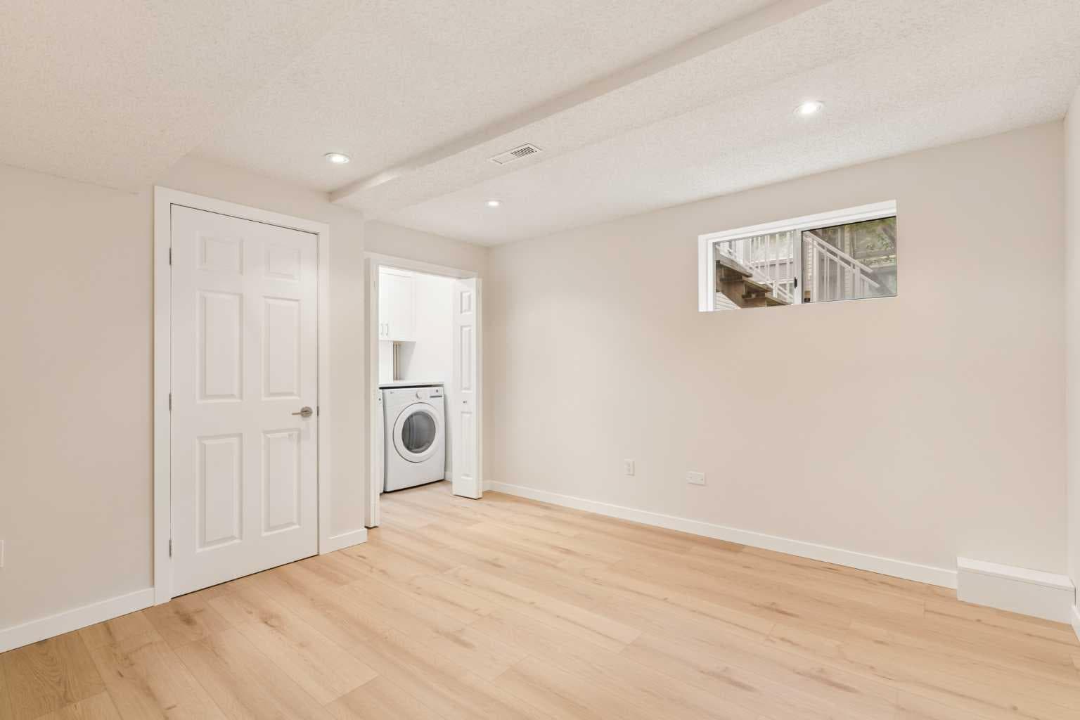 4 Kingsland Villas SW